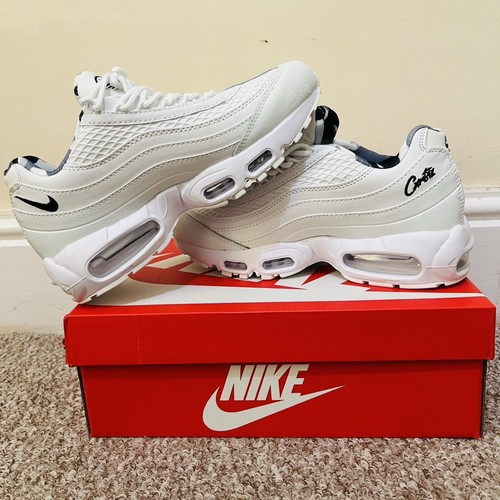 Nike air max men - max, 95