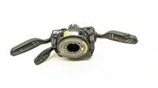 Audi mk1 indicator wiper - audi,