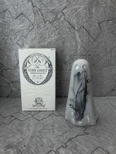 York Ghost Merchants Ms Bet