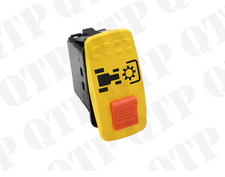 For Massey Ferguson 5400 6400