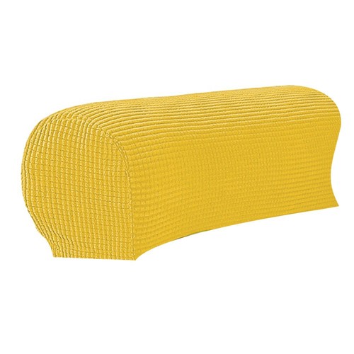 Easy use sofa - to, armrest