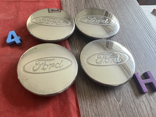 2000 2011 ford - (set, 2000-2011