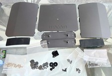 Wacom Cintiq 27QHD / DTK-2700