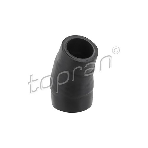 Breather pipe drain for seat - drain,