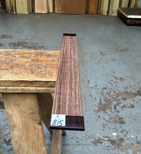 Indian rosewood guitar - indian,