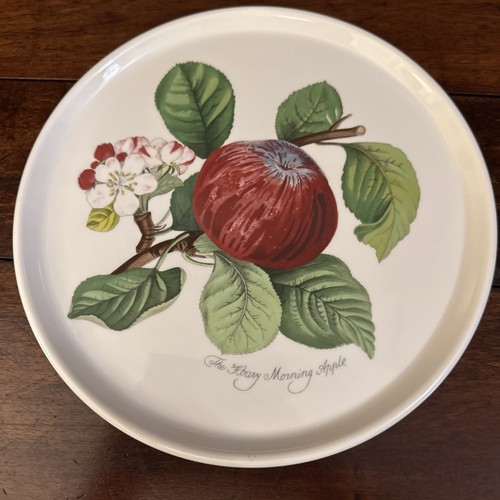 Vintage portmeirion pomona - portmeirion,