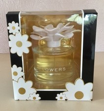 Next Flowers Eau de Parfum