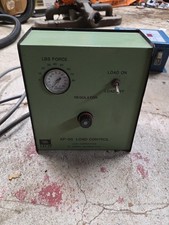 Leco AP-50  Load Control Box