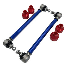 For Volkswagen Golf GTI Jetta
