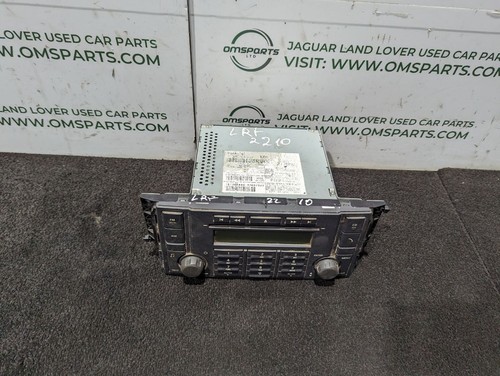 Land rover freelander l359 - rover,