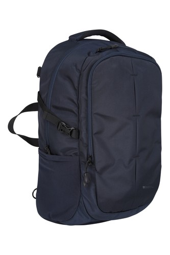 Mountain warehouse vic - mountain,