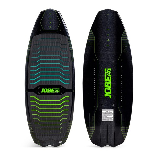 Jobe pace wakesurfer surfstyle - jobe,