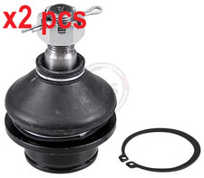 X2 PCS BOTH SIDES L&R 220073