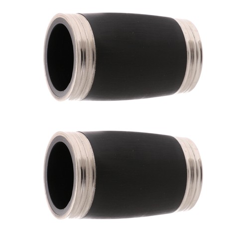 Clarinet replacement - bb,
