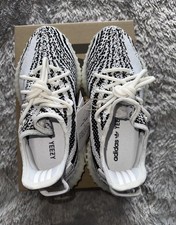 Adidas Yeezy Boost 350 V2