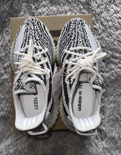 Adidas yeezy boost - yeezy, 350