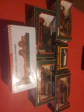 Eddie stobart collection brand