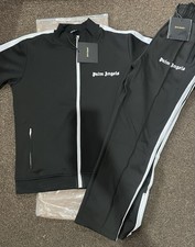 Palm Angels Men's Tracksuit