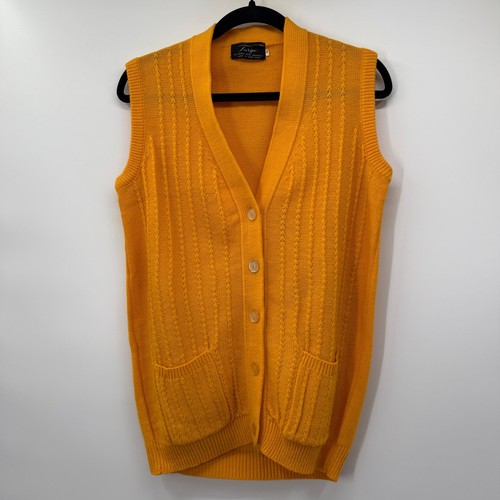Targe women medium cardigan - targe,