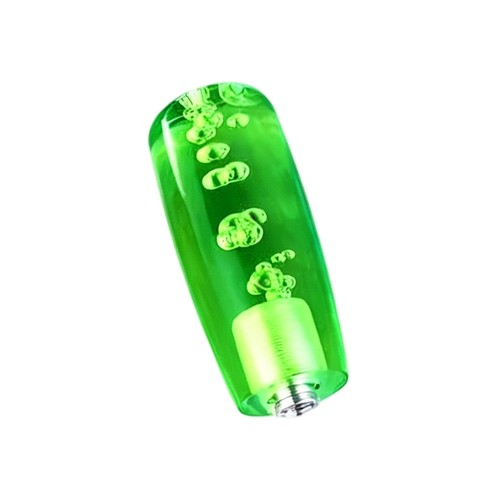 15cm bubble style - style, acrylic