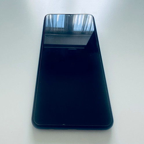 Samsung galaxy a12 64gb - samsung,