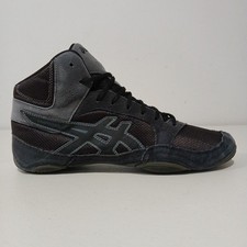 ASICS Men's Snapdown 2 Black