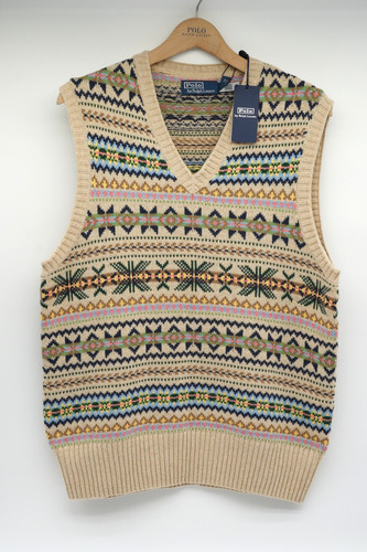 Polo ralph lauren - lauren, jumper