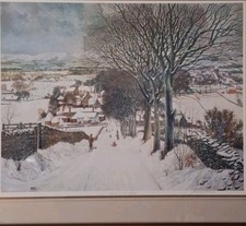 James McIntosh Patrick 'Sidlaw