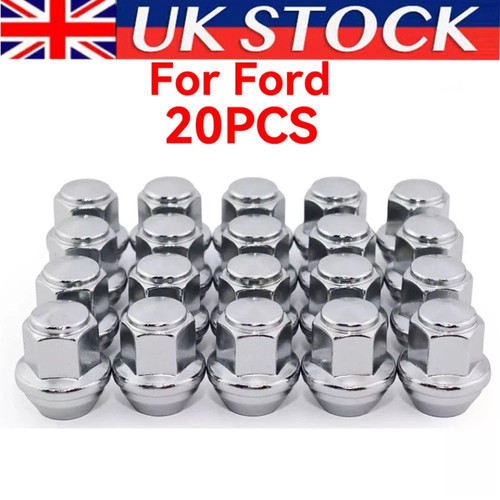 20x 19mm m12 - 20x,