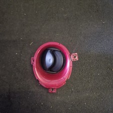 2012 NISSAN JUKE TEKNA 1.5 DCI