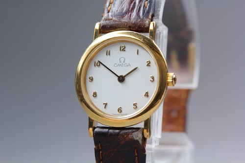 Vintage near mint - vintage, mint]