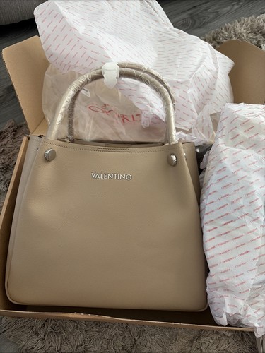Valentino women bag - women's,