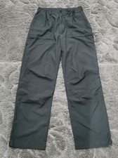 Paramo men maui - paramo, walking
