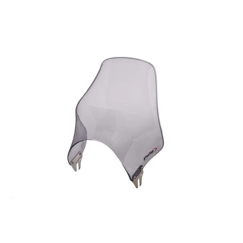 Puig windshield naked for - windshield,