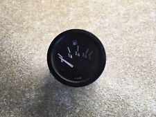 12 Volt Petrol Guage