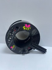 Paul C Buff AlienBees ABR800