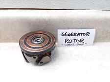 VTG 1974 Yamaha RD 350 RD350