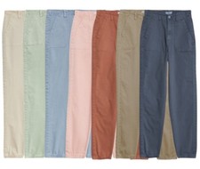 Ladies slim fit - ladies,