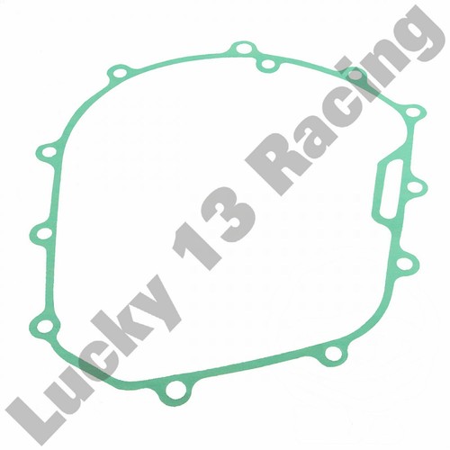 Clutch cover gasket for - , ktm