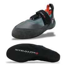 Five Ten Asym VCS Mens