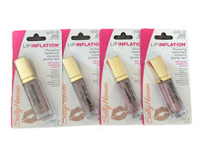 Sally Hansen Lip Inflation