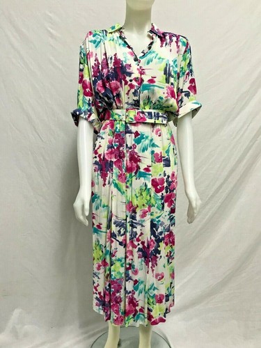Mandy marsh vintage short - marsh,