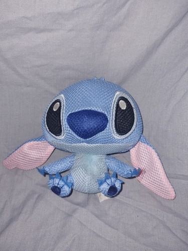 Small disney lilo and - small, stitch