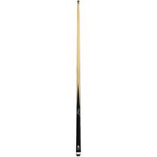 Powerglide Original 2 PC Cue  57"