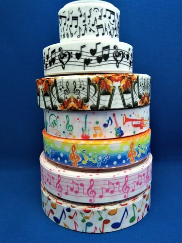 Music notation musical - musical, design