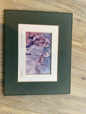 "The Fiddler" Irish Pub"