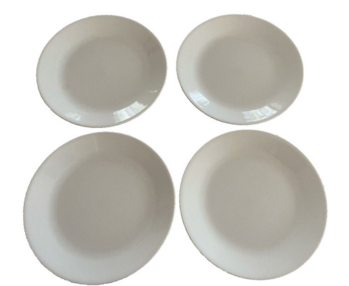 Corelle vitrelle white - corelle, dinner