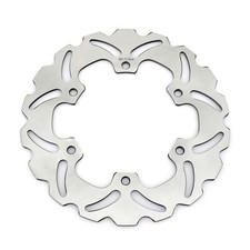 For YAMAHA MT 125 / ABS