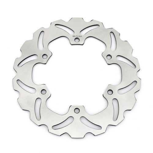 For yamaha 125 abs - for,