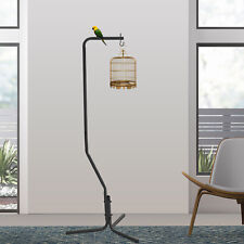 160cm Heavy Duty Metal Bird